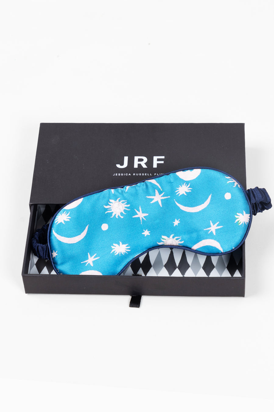 1. TEAL STAR EYE MASK_BOXED SHOT.jpg