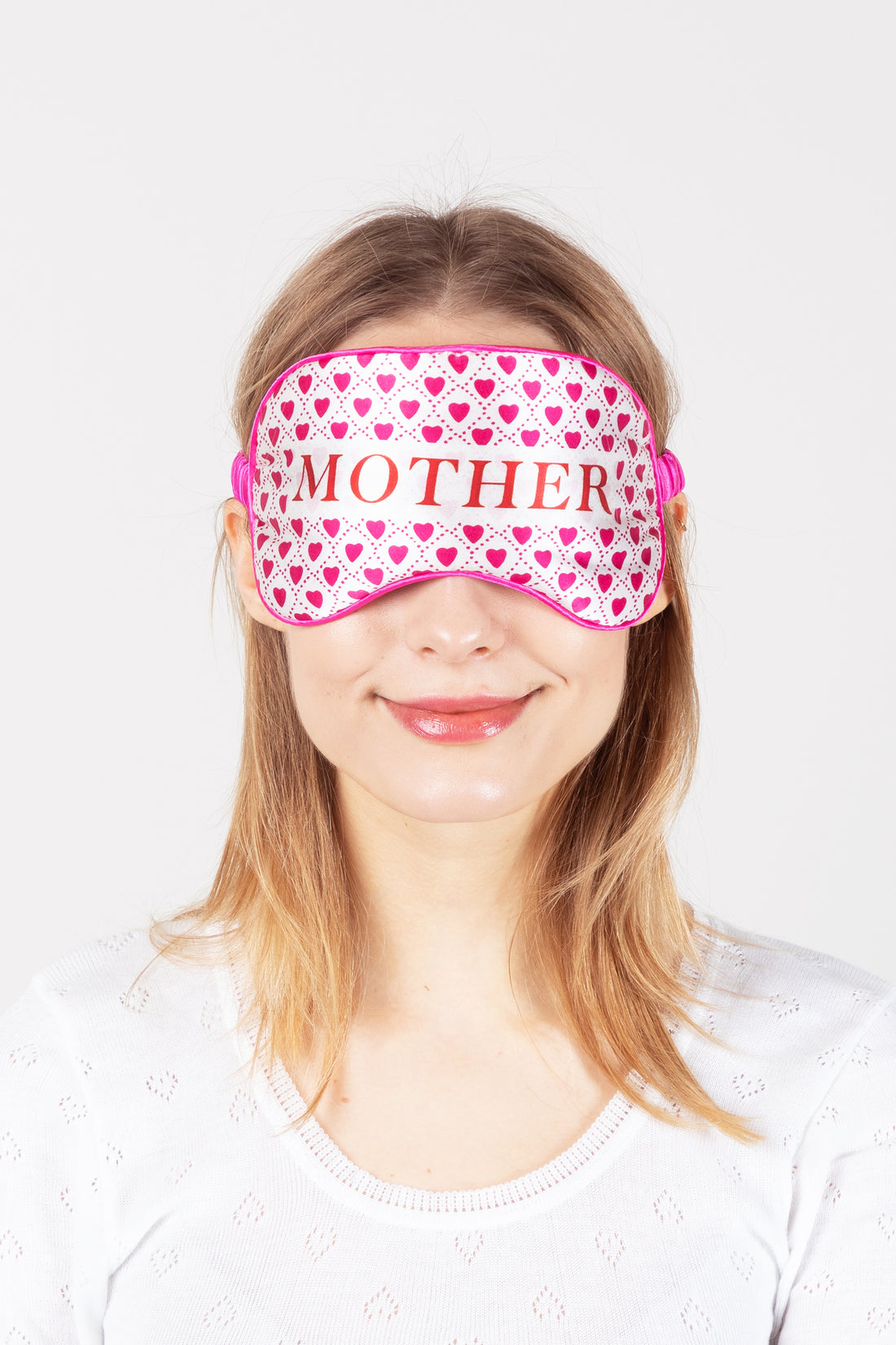 2. MOTHER WOMAN'S EYE MASK1.jpg