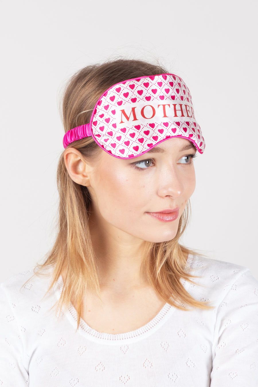 4. MOTHER WOMAN'S EYE MASK3.jpg