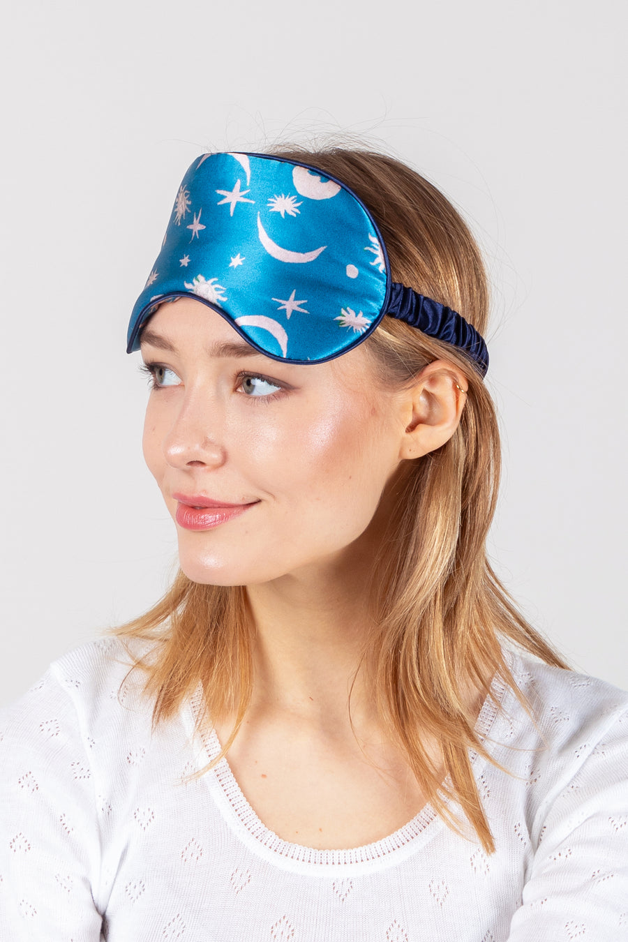 4. TEAL STAR WOMAN'S EYE MASK 4.jpg