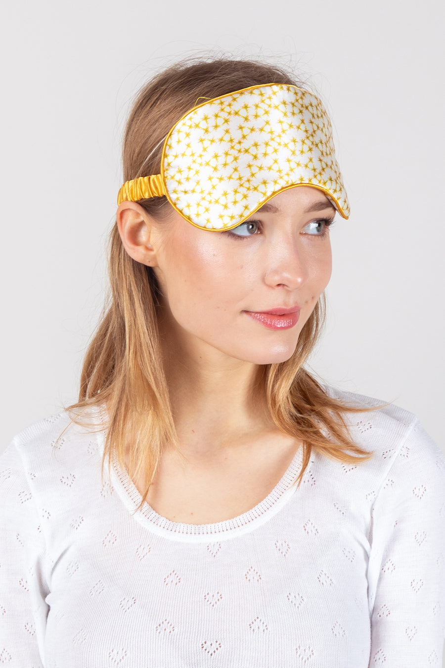 5. GOLDEN STAR WOMAN'S EYE MASK3.jpg