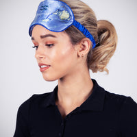 AQUARIUS EYE MASK MODELSHOT2.jpg