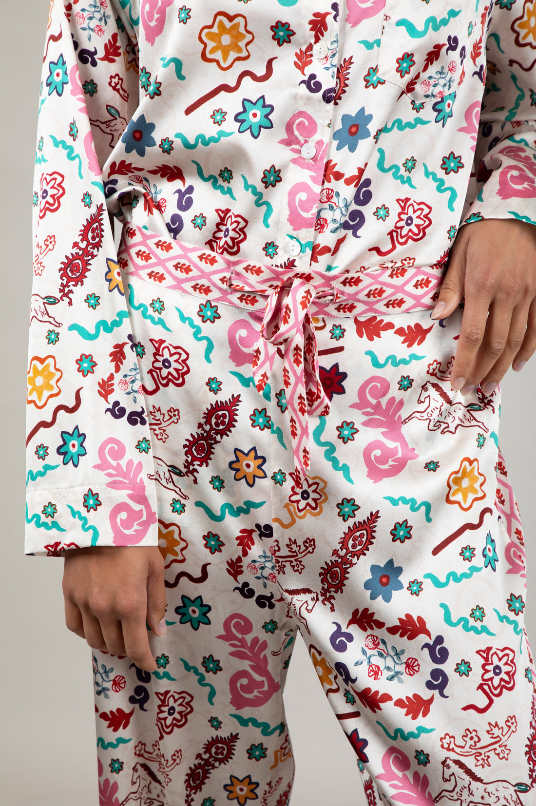 DANPATCH PJ BOTTOMS 3.jpg