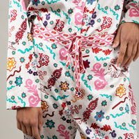 DANPATCH PJ BOTTOMS 3.jpg