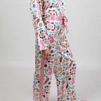 DANPATCH PJ BOTTOMS 4.jpg