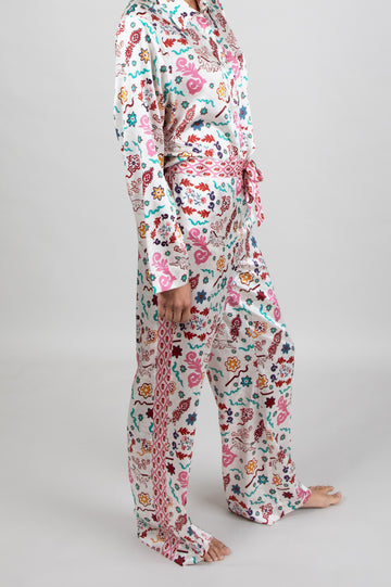 DANPATCH PJ BOTTOMS 4.jpg