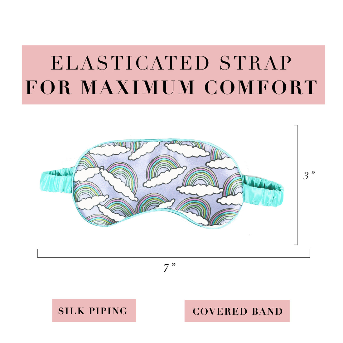 ELASTICATED STRAP rainbow mask size guide.jpg