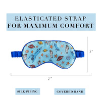 ELASTICATED STRAP space mask size guide.jpg