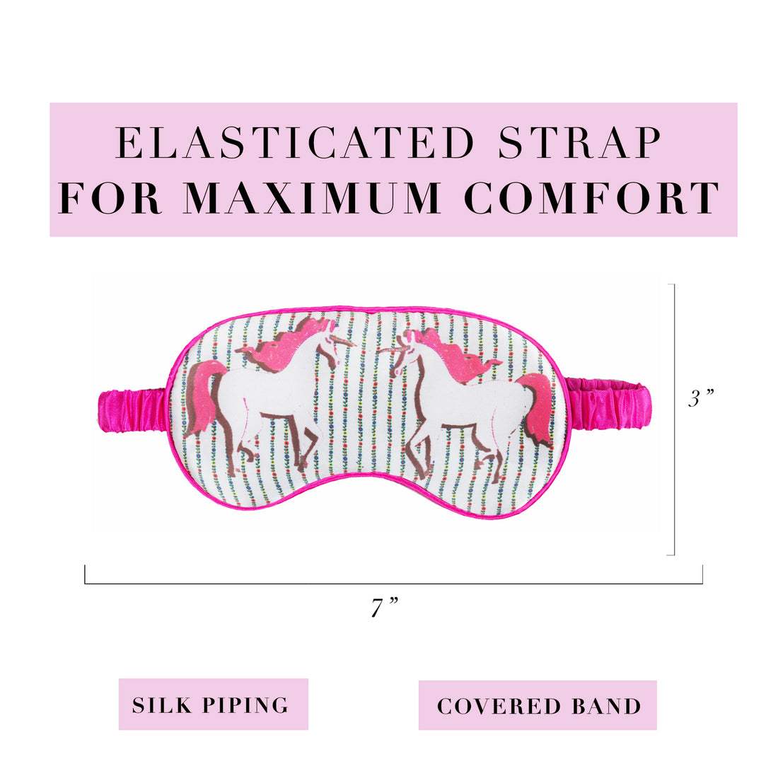 ELASTICATED STRAP unicorn mask size guide.jpg