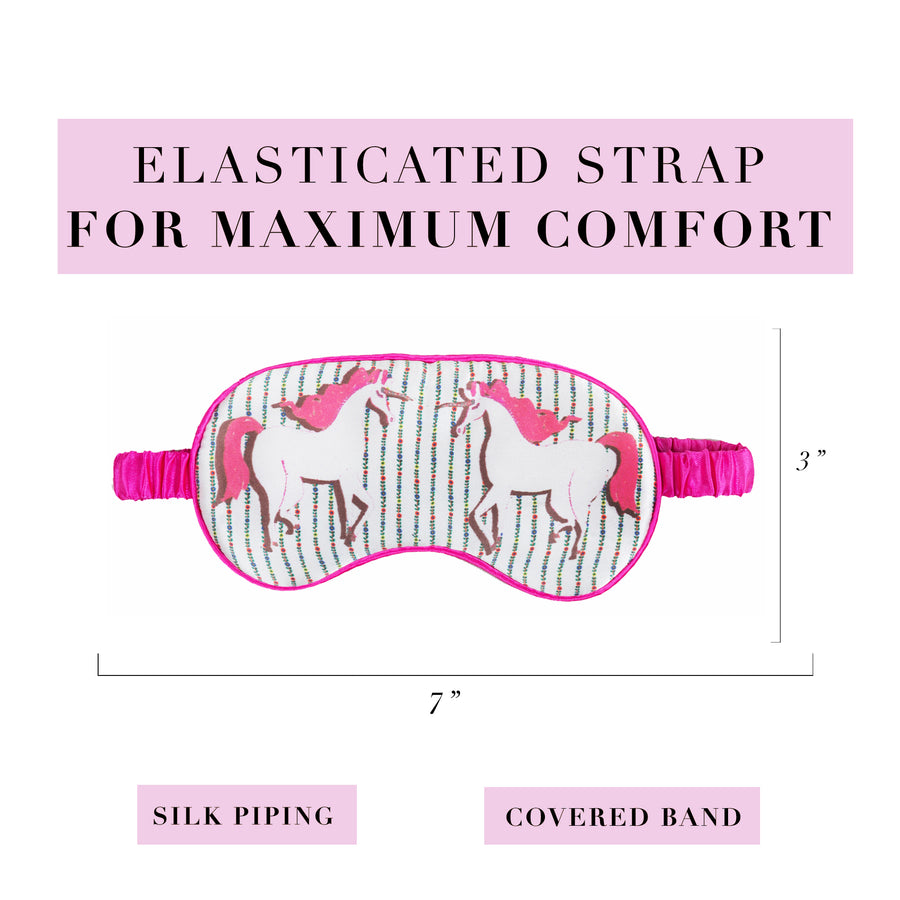ELASTICATED STRAP unicorn mask size guide.jpg