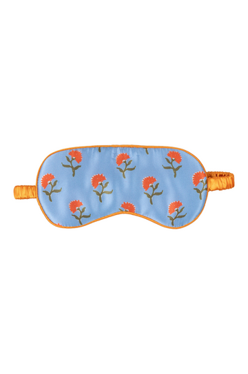 EYE MASK - JUIPUR FLOWER.png