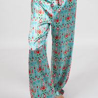 IKO PJ BOTTOMS 3.jpg