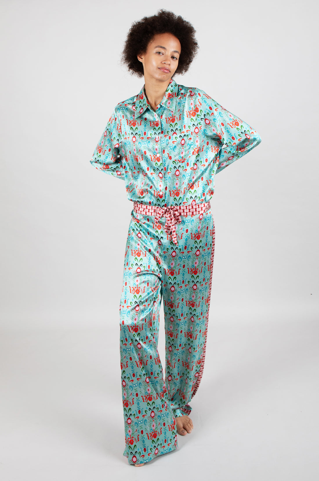 IKO PJ BOTTOMS 4.jpg