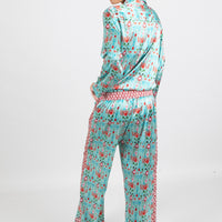 IKO PJ BOTTOMS 5.jpg