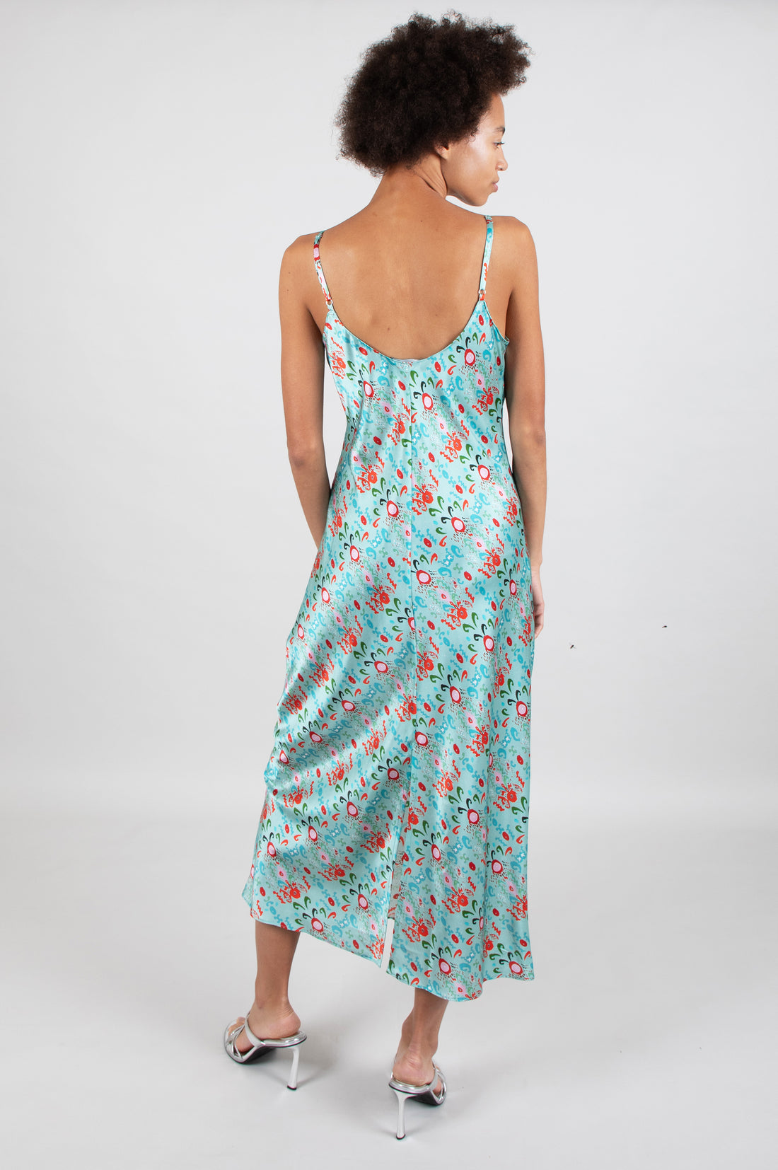 IKO SILK MIDI SLIP DRESS 3.jpg