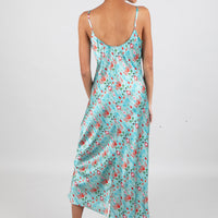 IKO SILK MIDI SLIP DRESS 3.jpg