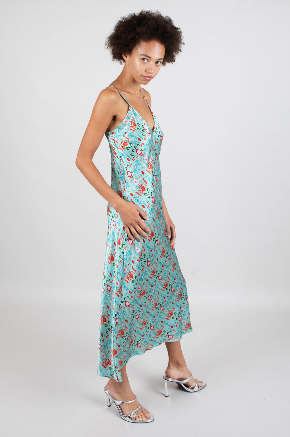 IKO SILK MIDI SLIP DRESS 4.jpg