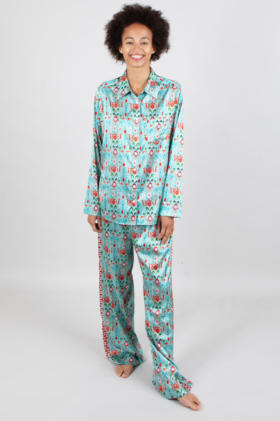 IKO SILK pj top 2.jpg