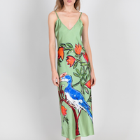 JASPER THE BIRD MIDI SLIP FRONT.png