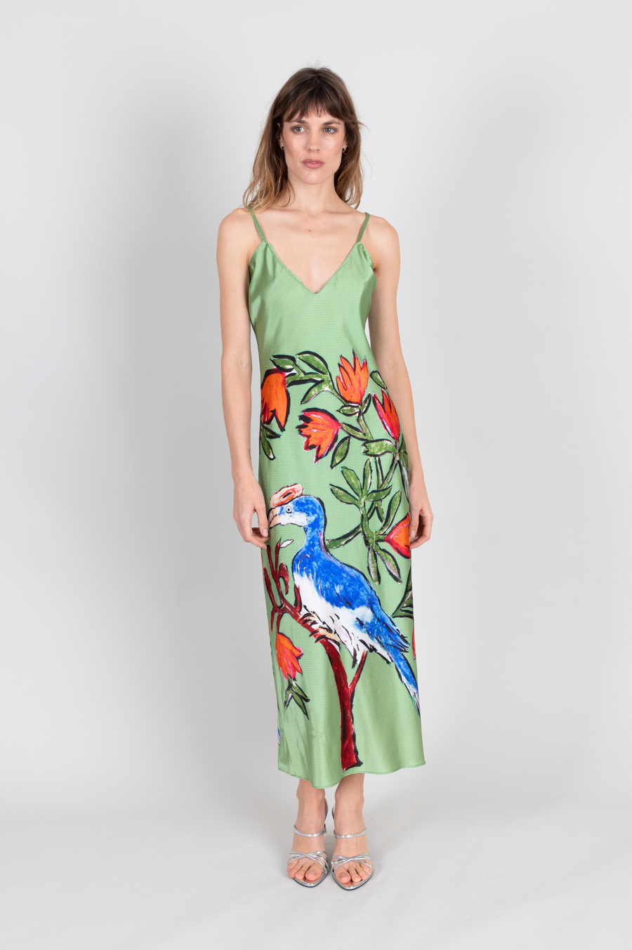 JASPER THE BIRD MIDI SLIP FRONT.png