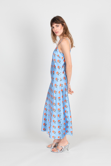 JUIPUR FLOWER MIDI SLIP SIDE.png