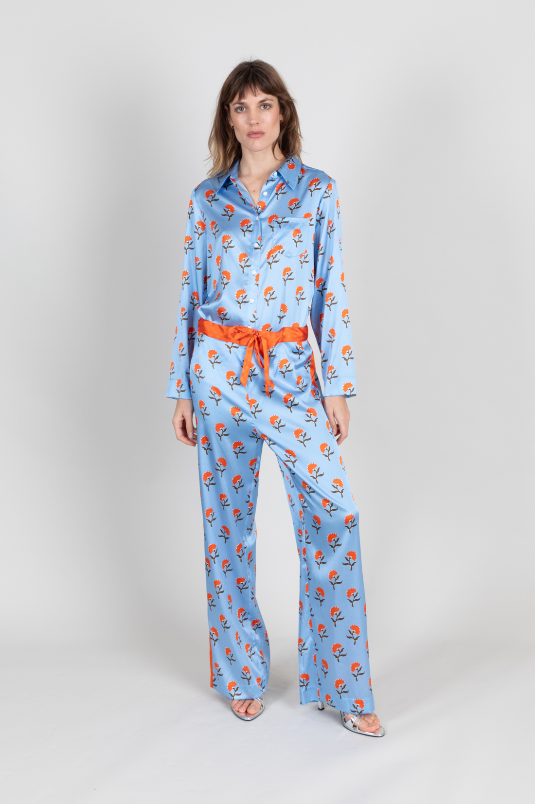 JUIPUR FLOWER PJS - FRONT.png