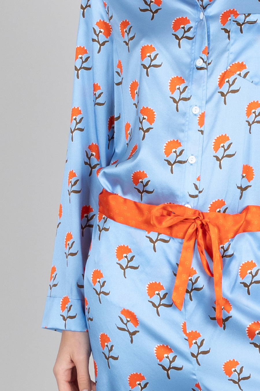 JUIPUR FLOWER PJS - FRONT CROPPED.png