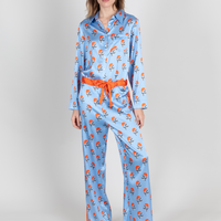 JUIPUR FLOWER PJS - FRONT.png