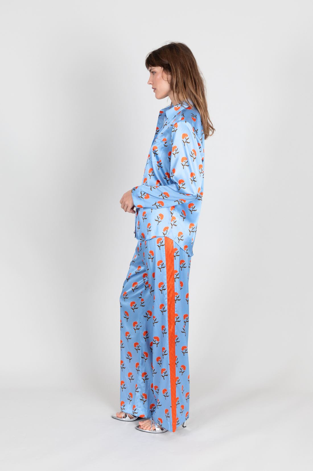 JUIPUR FLOWER PJS - SIDE.png