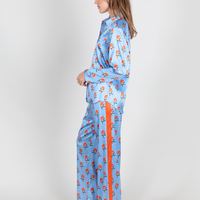 JUIPUR FLOWER PJS - SIDE.png