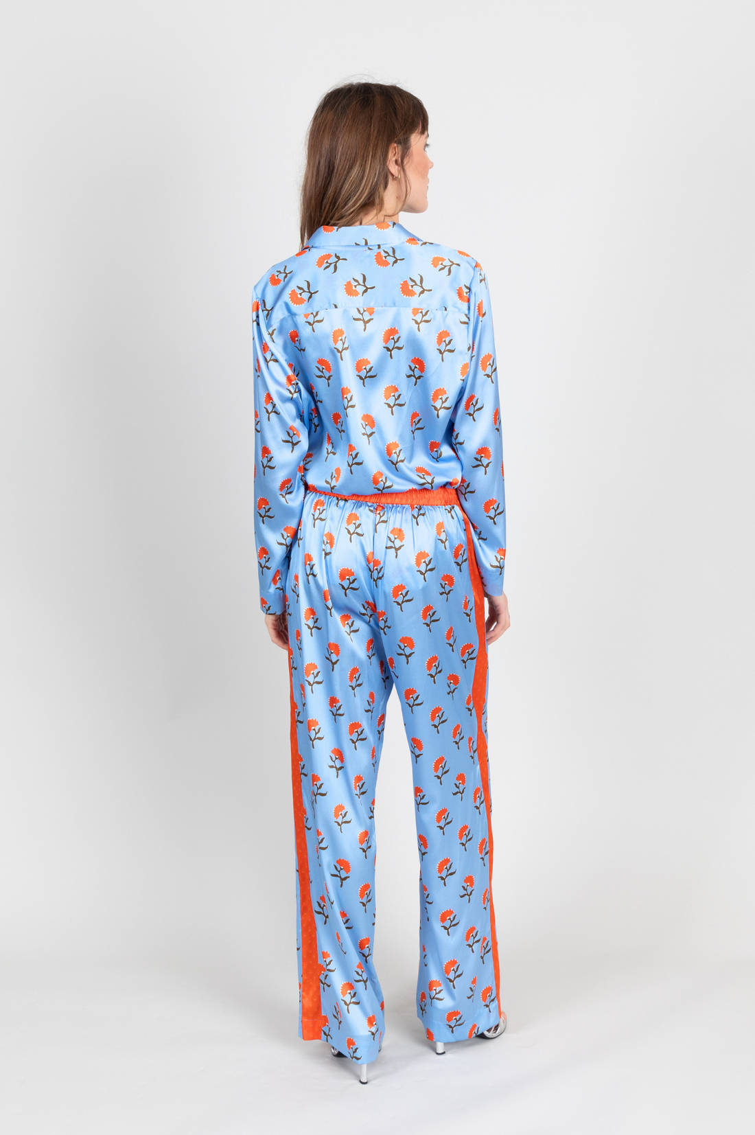 JUIPUR FLOWER PJS BACK.png