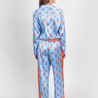 JUIPUR FLOWER PJS BACK.png