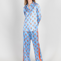 JUIPUR FLOWER PJS UNTUCKED - FRONT.png