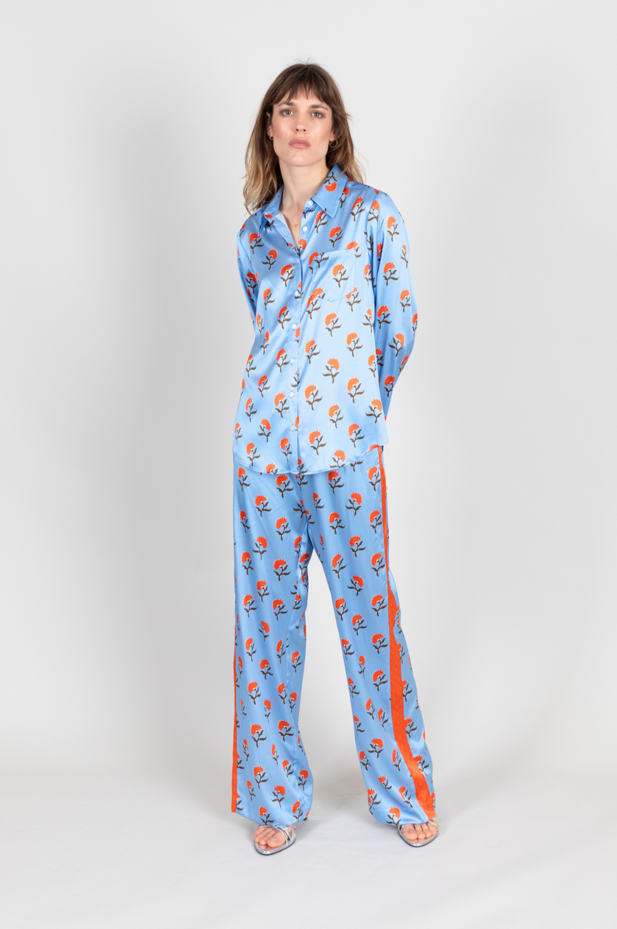 JUIPUR FLOWER PJS UNTUCKED - FRONT.png