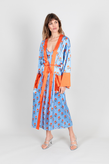 JUIPUR FLOWER ROBE - FRONT.png