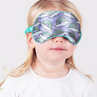 KIDS RAINBOW MASK 2.jpg