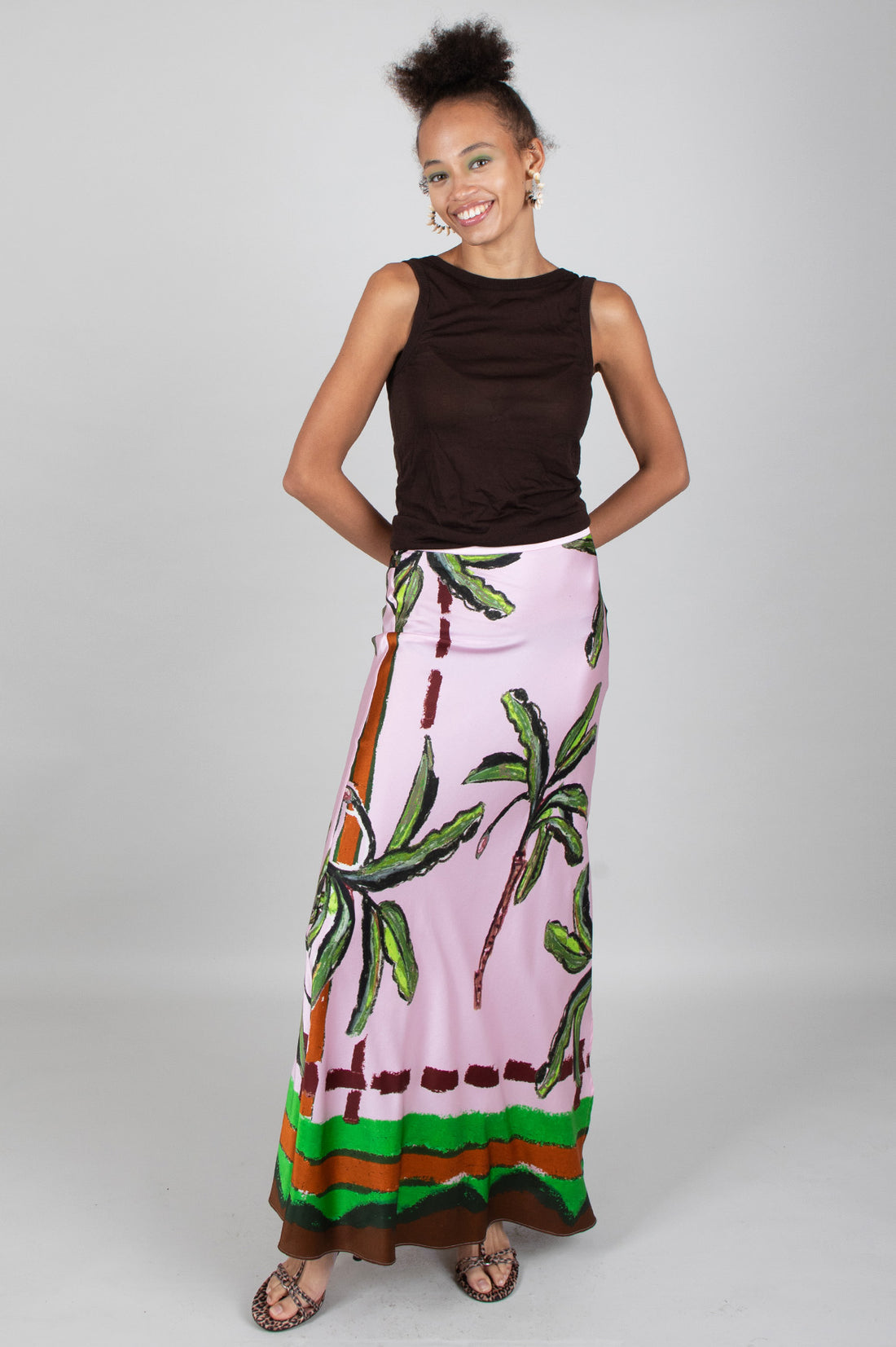 KUMULUA MAXI SKIRT.jpg