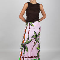 KUMULUA MAXI SKIRT.jpg