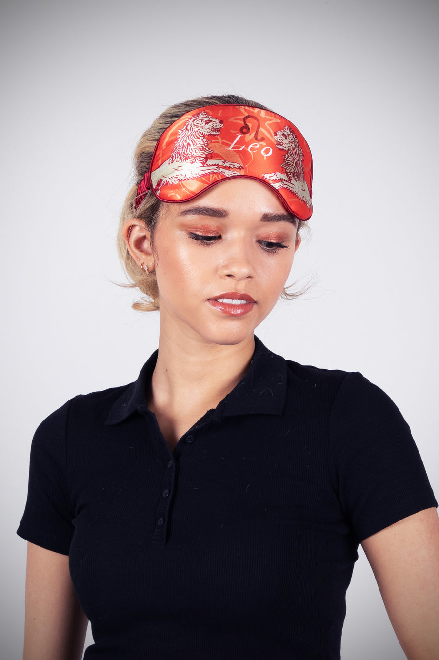 LEO EYE MASK MODELSHOT2.jpg