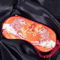 LEO silk eye mask on silk.jpg