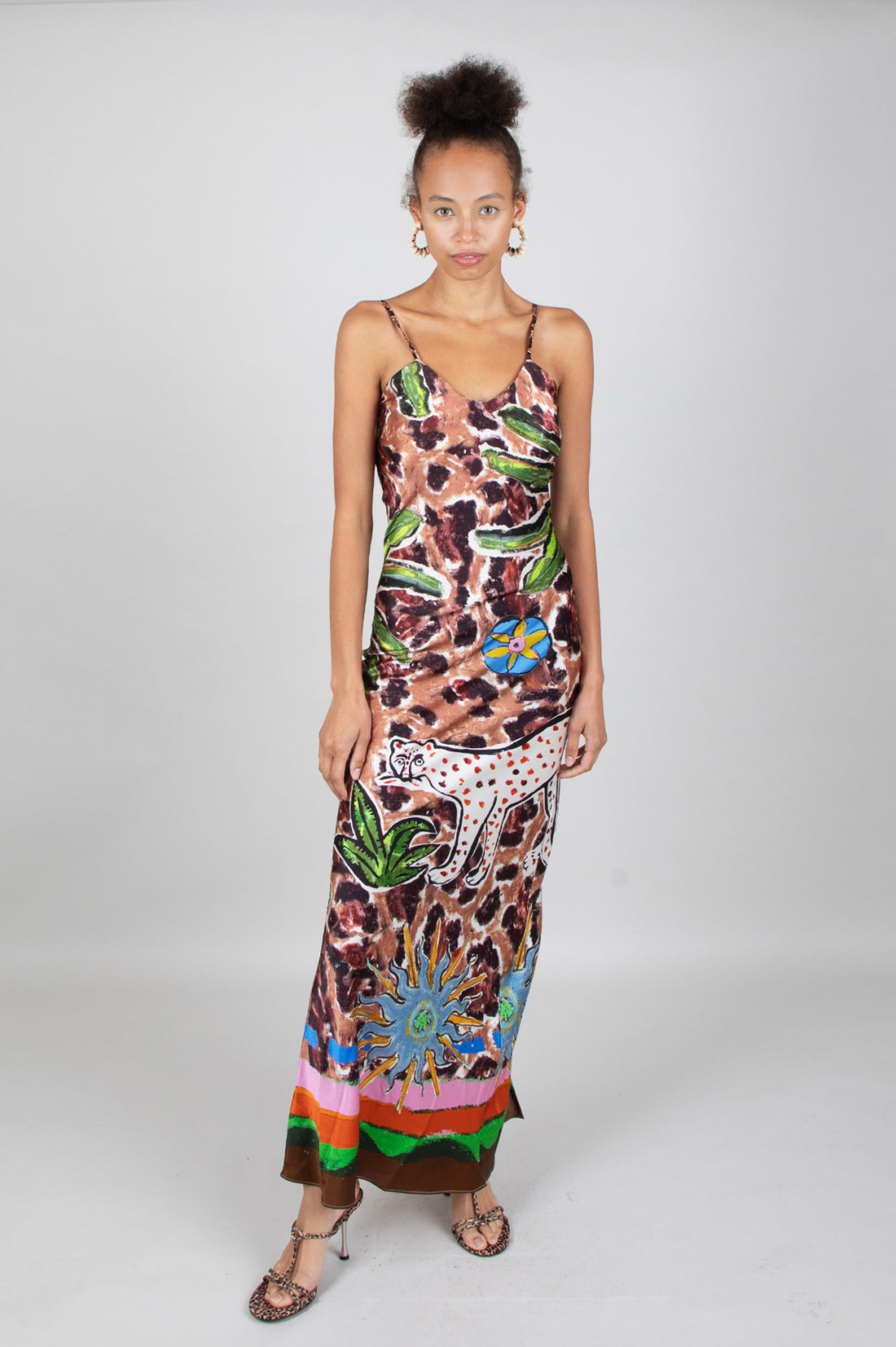 LOLANI MAXI SLIP DRESS MODELSHOT1.jpg