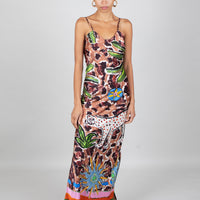 LOLANI MAXI SLIP DRESS MODELSHOT1.jpg