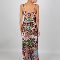 LOLANI MAXI SLIP DRESS MODELSHOT2.jpg