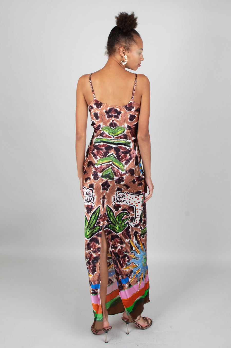 LOLANI MAXI SLIP DRESS MODELSHOT2.jpg