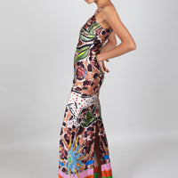 LOLANI MAXI SLIP DRESS MODELSHOT3.jpg