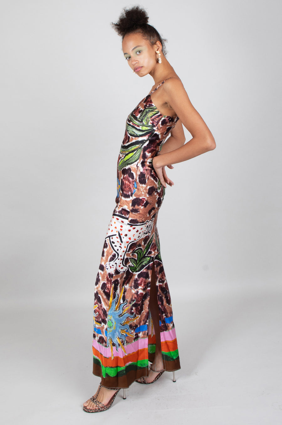 LOLANI MAXI SLIP DRESS MODELSHOT3.jpg