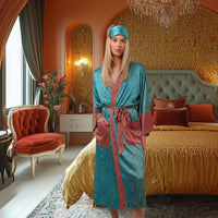 LONG ROBE - TEAL STARS.jpg