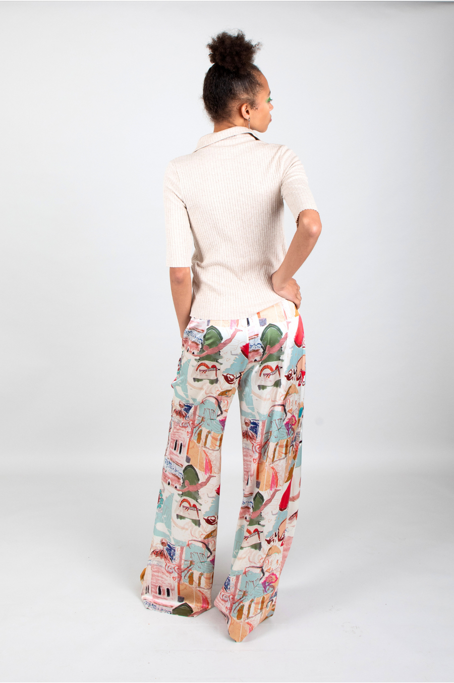 PENELOPE WIDE LEG TROUSER - BACK2.png