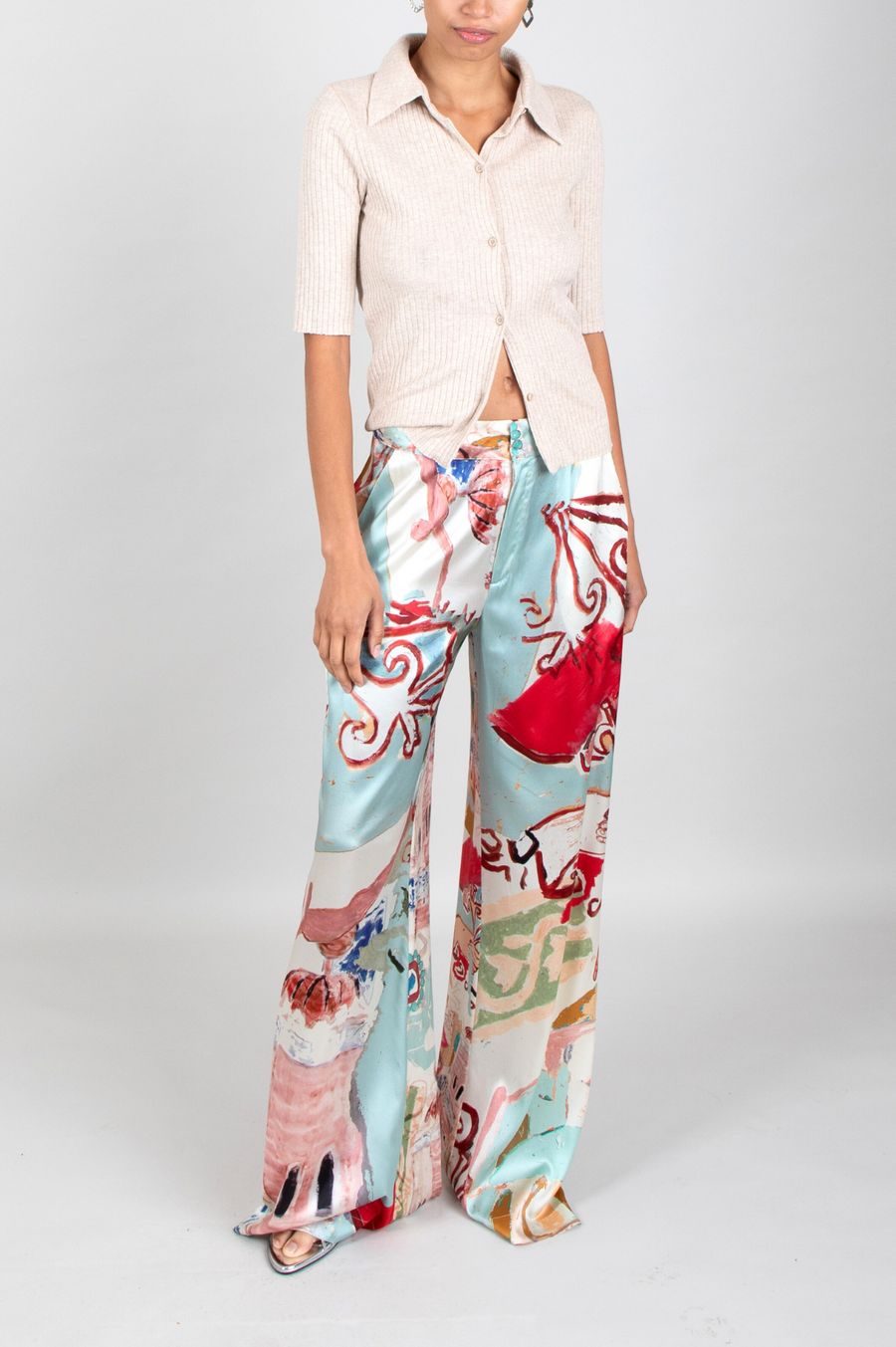 PENELOPE WIDE LEG TROUSER - FRONT CUT.png