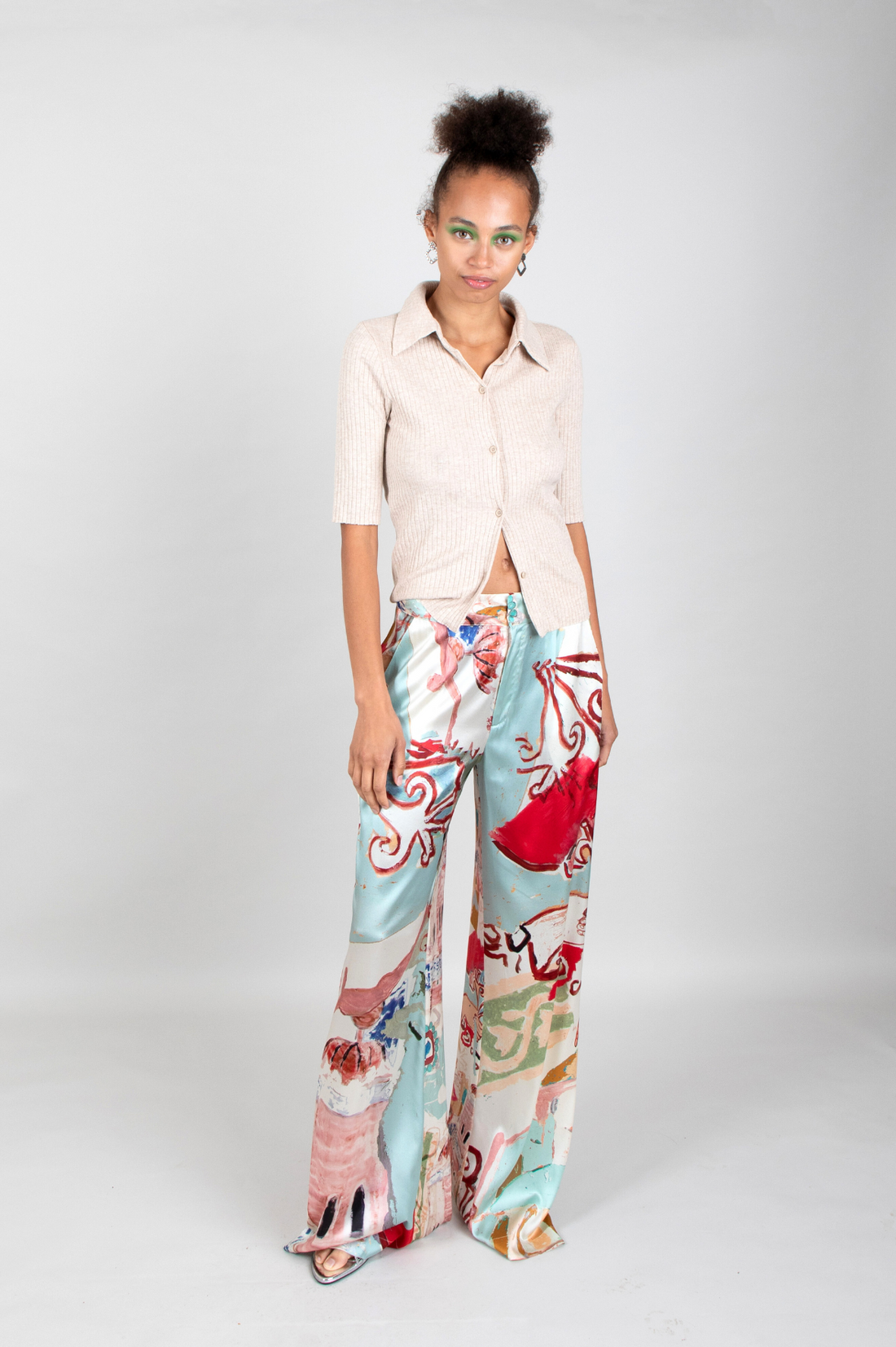 PENELOPE WIDE LEG TROUSER - FRONT.png